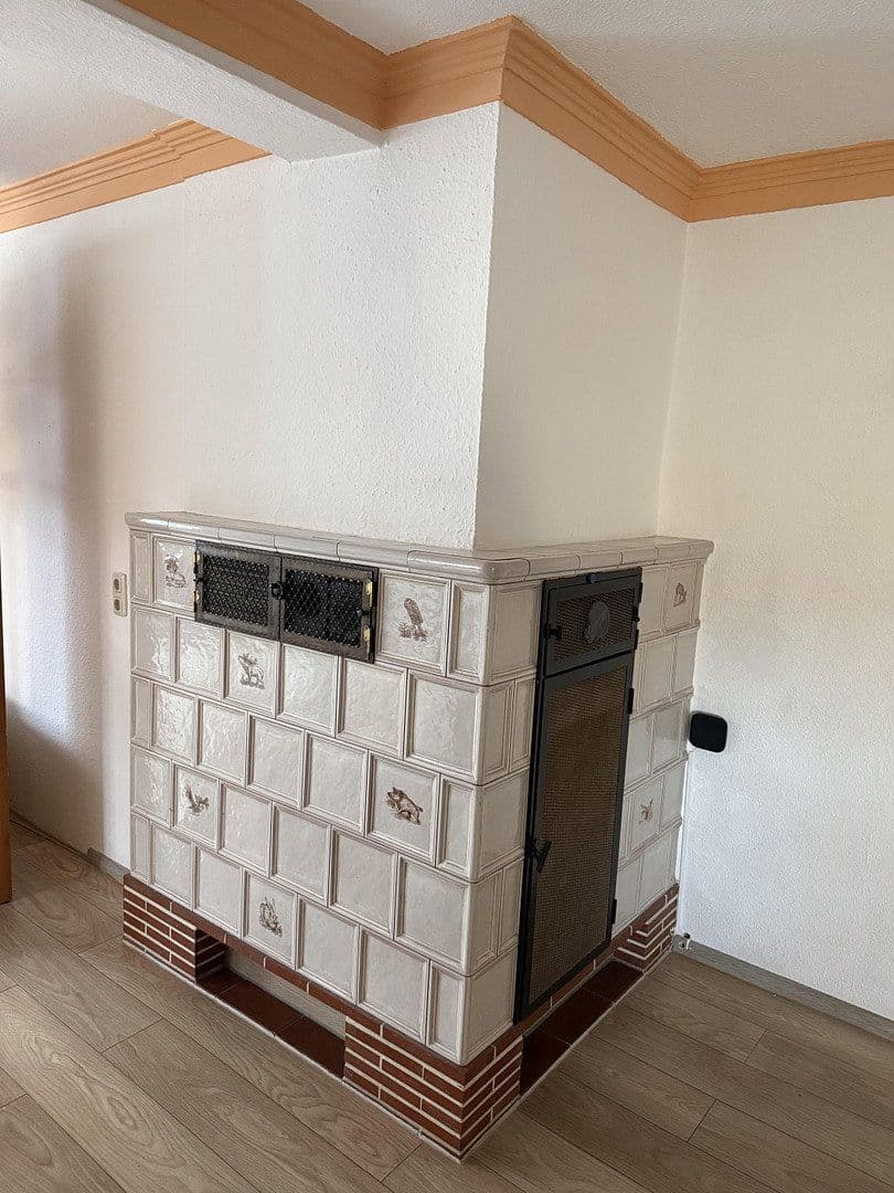 Predaj domu 330 m², pozemok 574 m², Wasserburg am Inn, Bavorsko Predaj domu 330 m², pozemok 574 m², Wasserburg am Inn, Bavorsko
