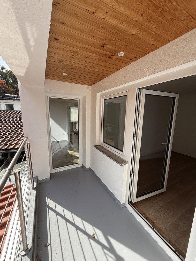 Predaj domu 330 m², pozemok 574 m², Wasserburg am Inn, Bavorsko Predaj domu 330 m², pozemok 574 m², Wasserburg am Inn, Bavorsko