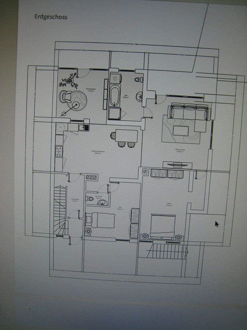 Predaj domu 330 m², pozemok 574 m², Wasserburg am Inn, Bavorsko Predaj domu 330 m², pozemok 574 m², Wasserburg am Inn, Bavorsko