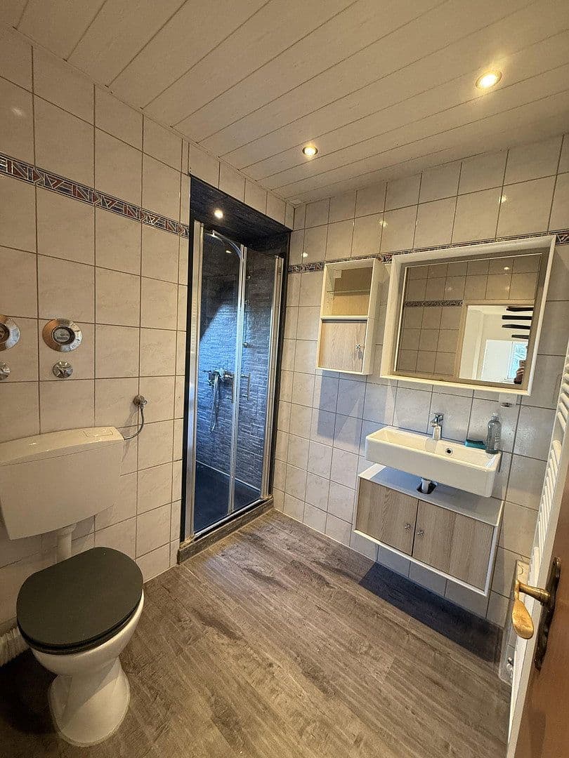 Predaj domu 330 m², pozemok 574 m², Wasserburg am Inn, Bavorsko Predaj domu 330 m², pozemok 574 m², Wasserburg am Inn, Bavorsko