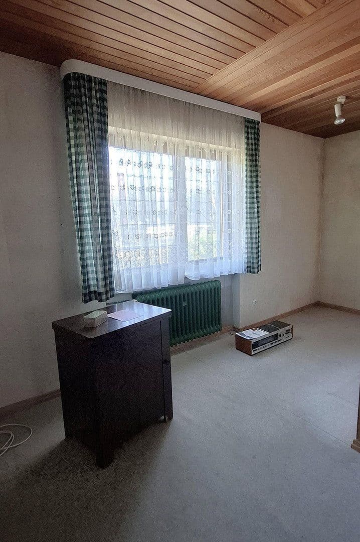 Predaj domu 190 m², pozemok 632 m², Darmstadt, Hesensko Predaj domu 190 m², pozemok 632 m², Darmstadt, Hesensko