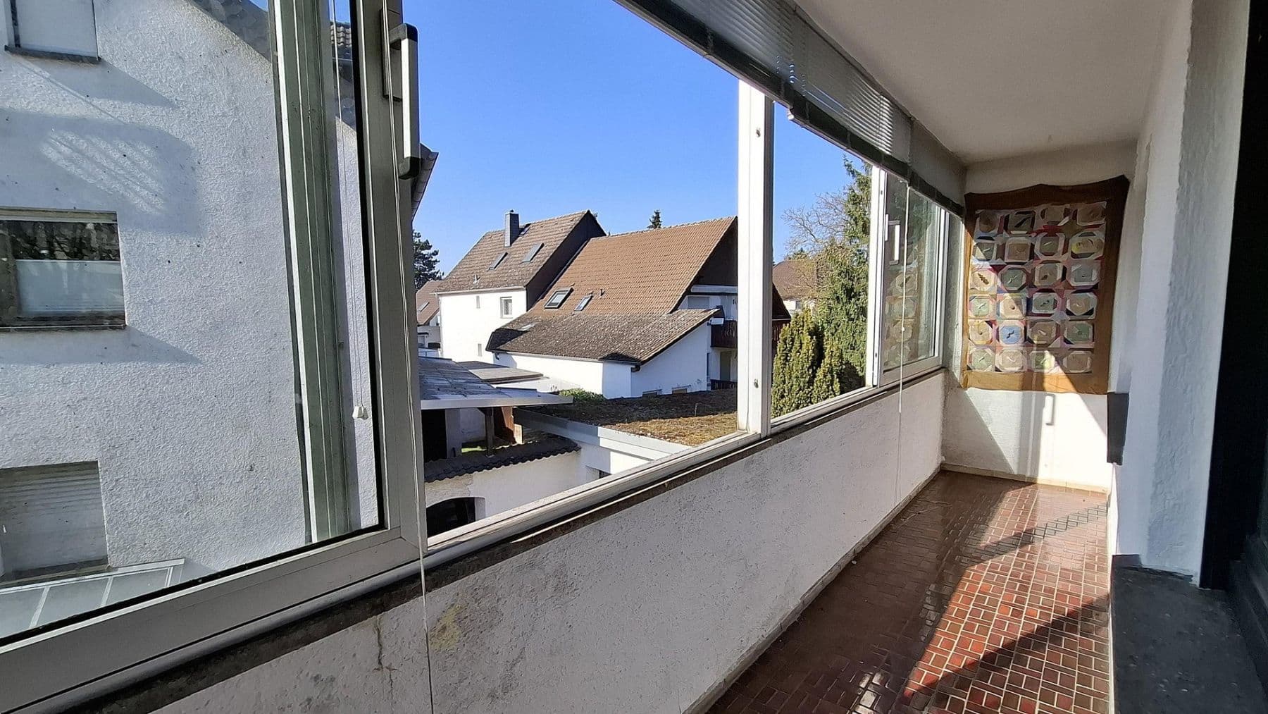 Predaj domu 190 m², pozemok 632 m², Darmstadt, Hesensko Predaj domu 190 m², pozemok 632 m², Darmstadt, Hesensko