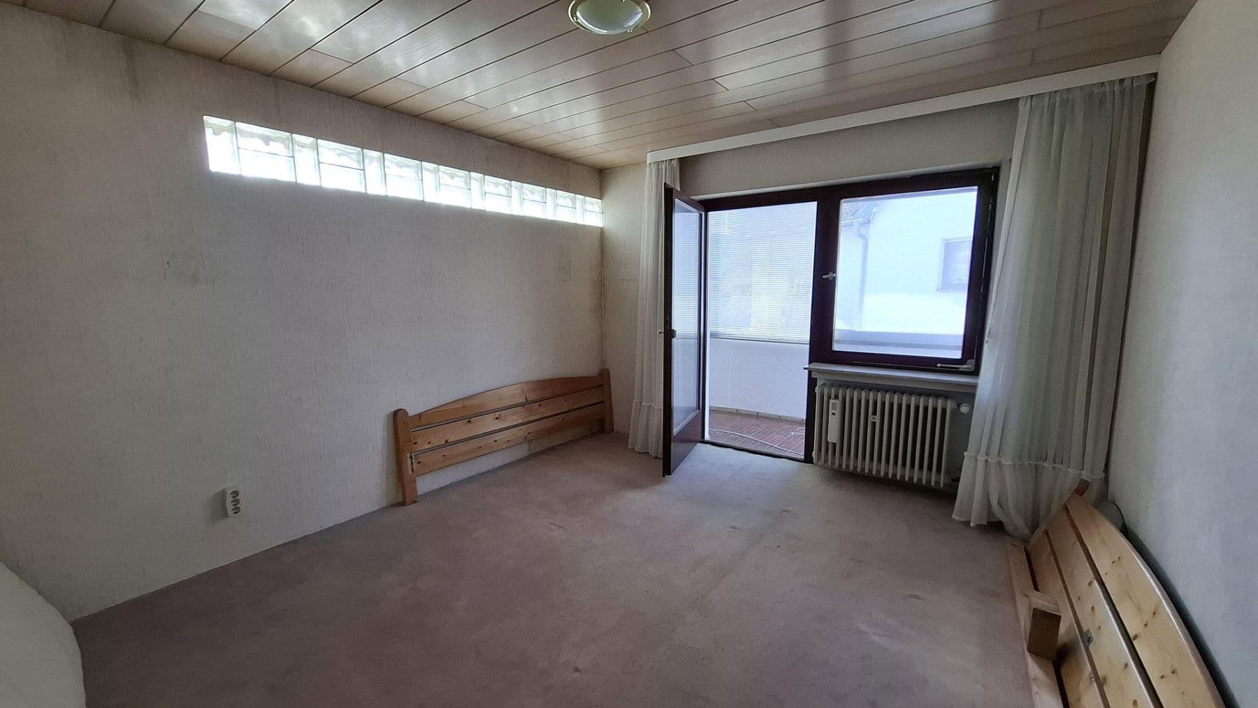 Predaj domu 190 m², pozemok 632 m², Darmstadt, Hesensko Predaj domu 190 m², pozemok 632 m², Darmstadt, Hesensko