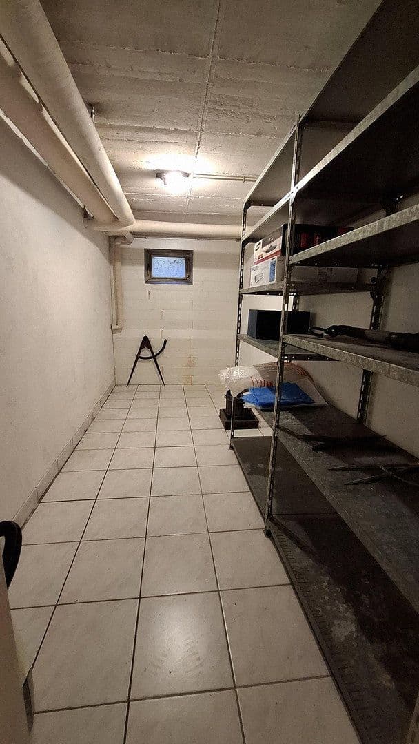 Predaj domu 190 m², pozemok 632 m², Darmstadt, Hesensko Predaj domu 190 m², pozemok 632 m², Darmstadt, Hesensko