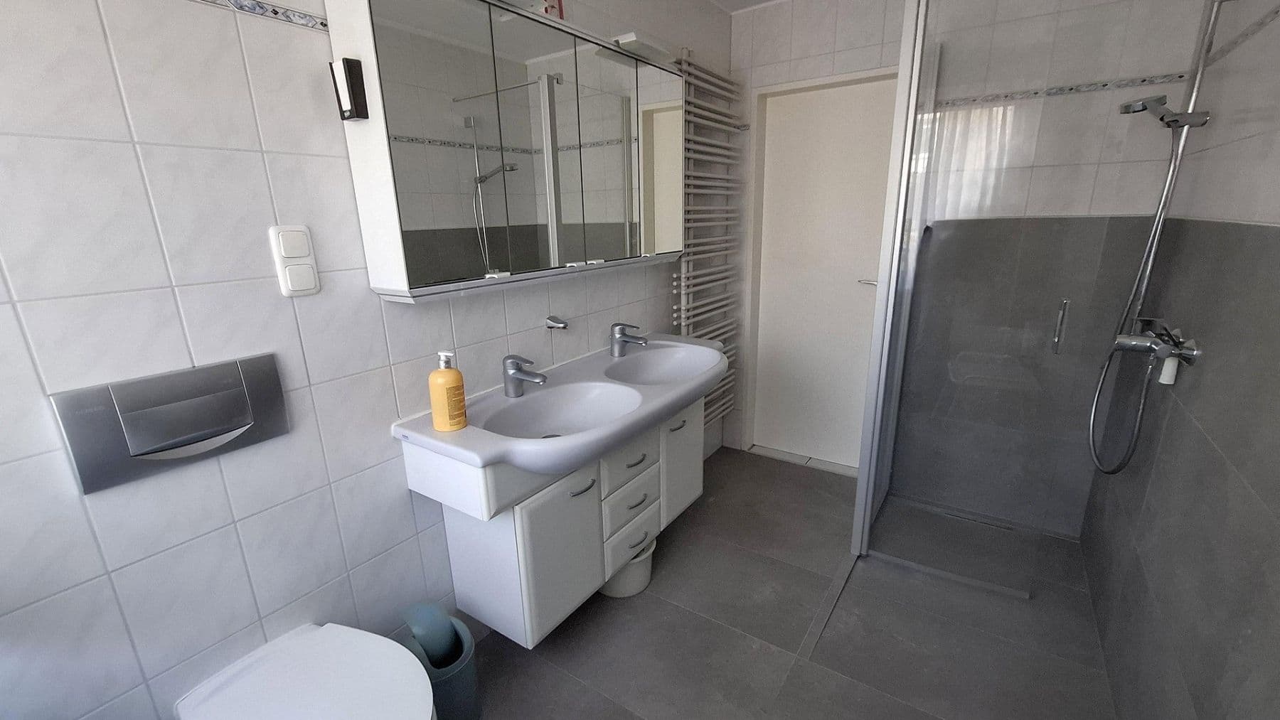 Predaj domu 190 m², pozemok 632 m², Darmstadt, Hesensko Predaj domu 190 m², pozemok 632 m², Darmstadt, Hesensko