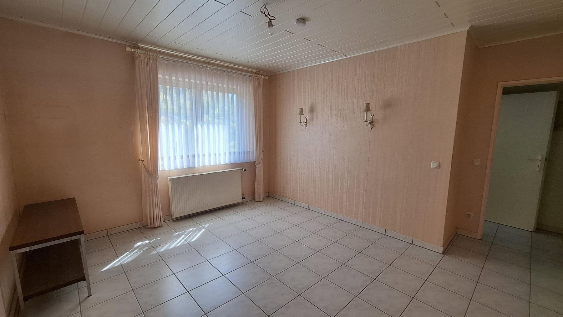 Predaj domu 190 m², pozemok 632 m², Darmstadt, Hesensko Predaj domu 190 m², pozemok 632 m², Darmstadt, Hesensko