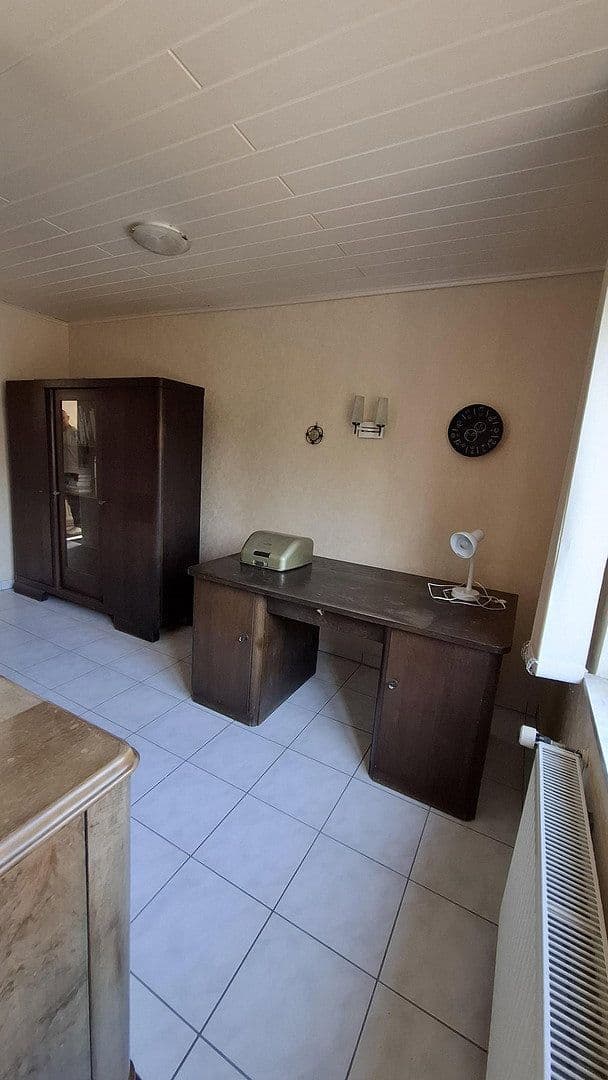 Predaj domu 190 m², pozemok 632 m², Darmstadt, Hesensko Predaj domu 190 m², pozemok 632 m², Darmstadt, Hesensko