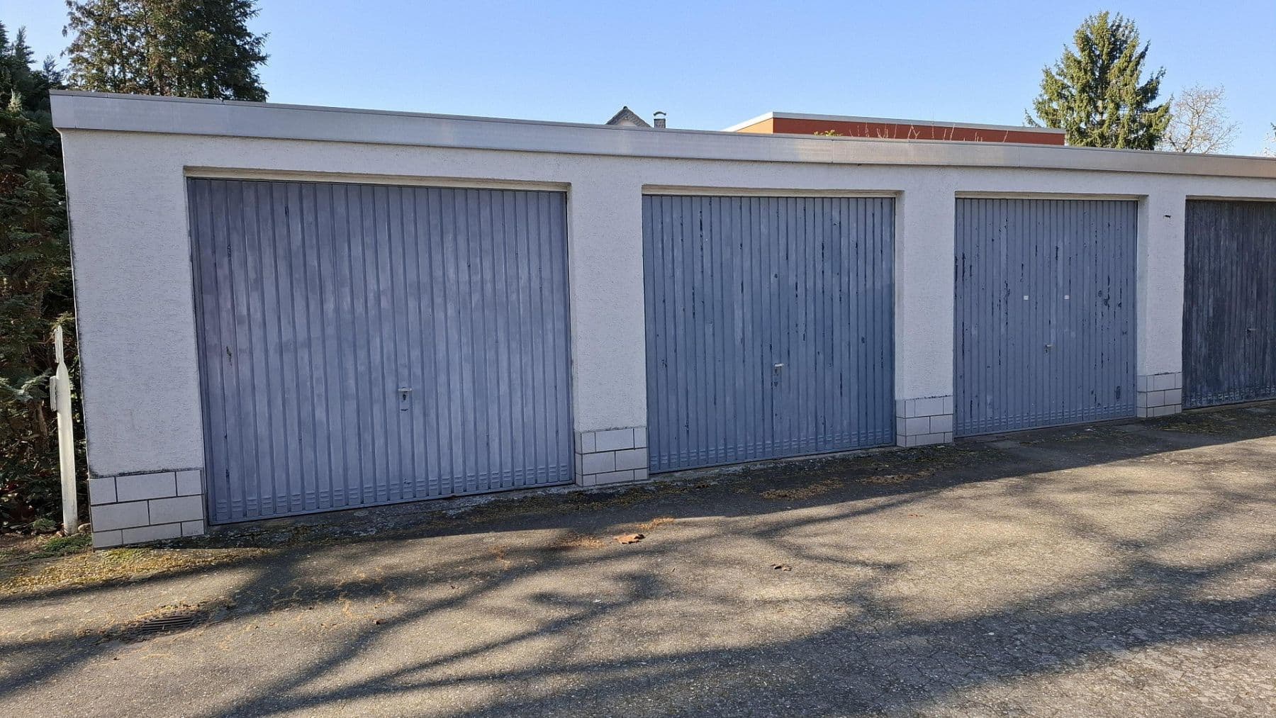 Predaj domu 190 m², pozemok 632 m², Darmstadt, Hesensko Predaj domu 190 m², pozemok 632 m², Darmstadt, Hesensko