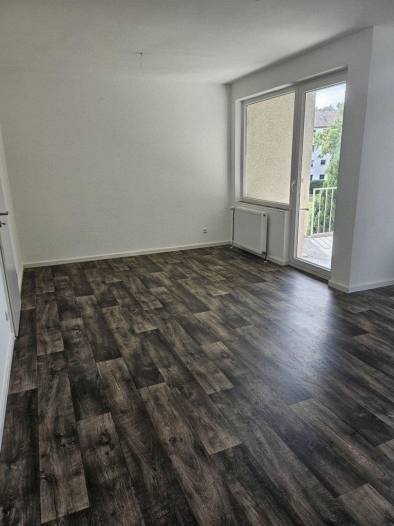 Prenájom bytu 3-izbový 75 m², Muncloh 23, Munster, Dolné Sasko Prenájom bytu 3-izbový 75 m², Muncloh 23, Munster, Dolné Sasko