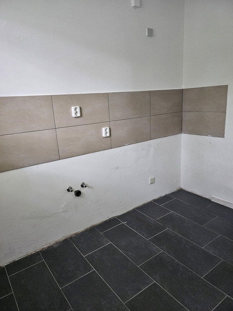 Prenájom bytu 3-izbový 75 m², Muncloh 23, Munster, Dolné Sasko Prenájom bytu 3-izbový 75 m², Muncloh 23, Munster, Dolné Sasko