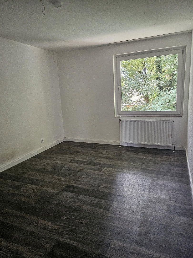 Prenájom bytu 3-izbový 75 m², Muncloh 23, Munster, Dolné Sasko Prenájom bytu 3-izbový 75 m², Muncloh 23, Munster, Dolné Sasko