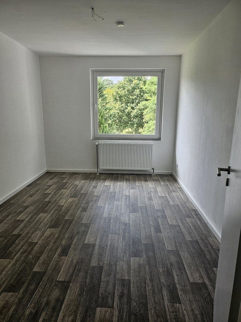 Prenájom bytu 3-izbový 75 m², Muncloh 23, Munster, Dolné Sasko Prenájom bytu 3-izbový 75 m², Muncloh 23, Munster, Dolné Sasko