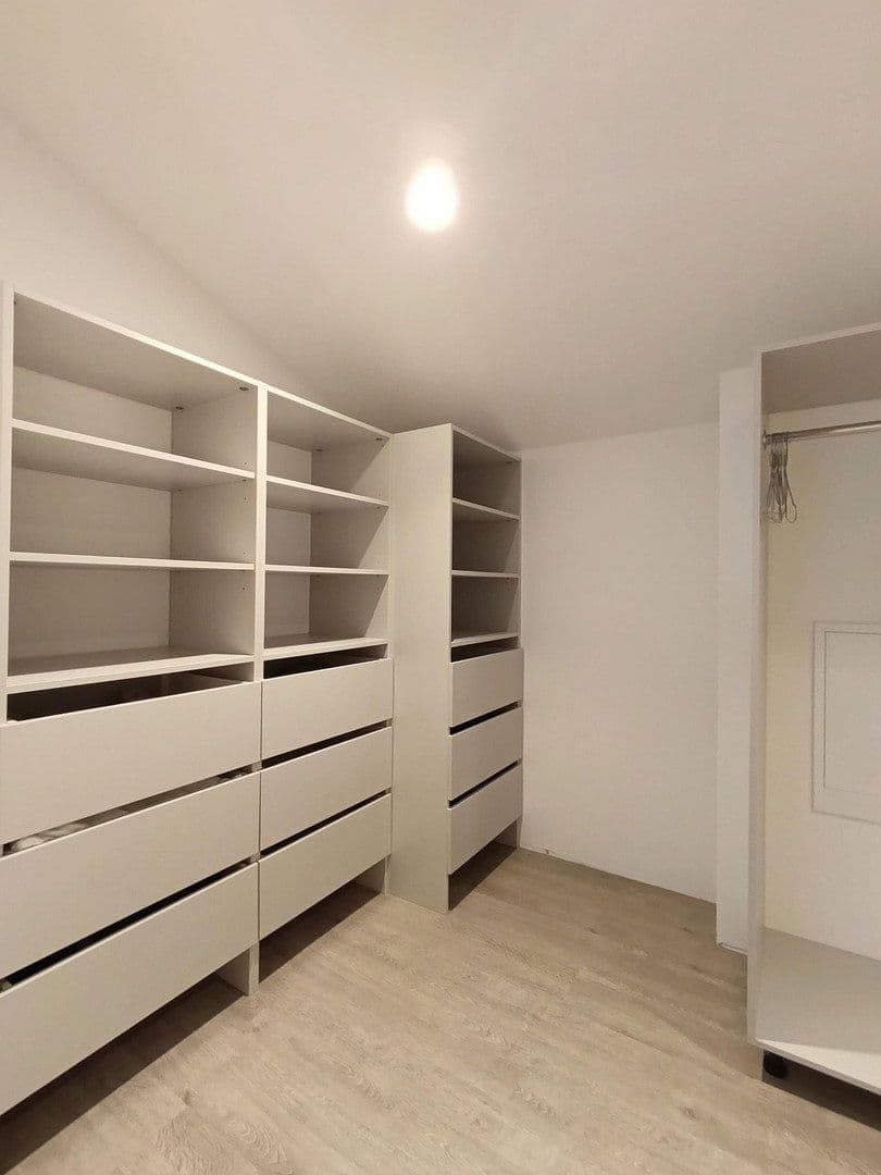 Predaj domu 150 m², pozemok 420 m², Steinbergskamp 3B, Basdahl, Dolné Sasko Predaj domu 150 m², pozemok 420 m², Steinbergskamp 3B, Basdahl, Dolné Sasko