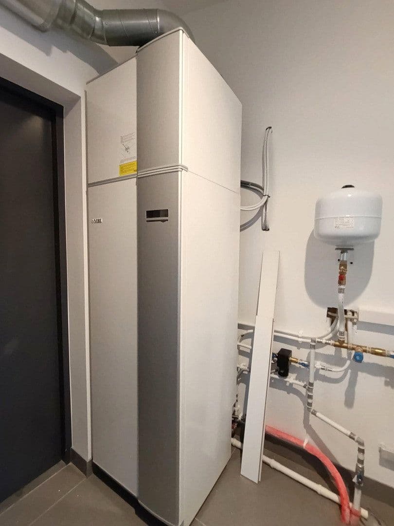 Predaj domu 150 m², pozemok 420 m², Steinbergskamp 3B, Basdahl, Dolné Sasko Predaj domu 150 m², pozemok 420 m², Steinbergskamp 3B, Basdahl, Dolné Sasko