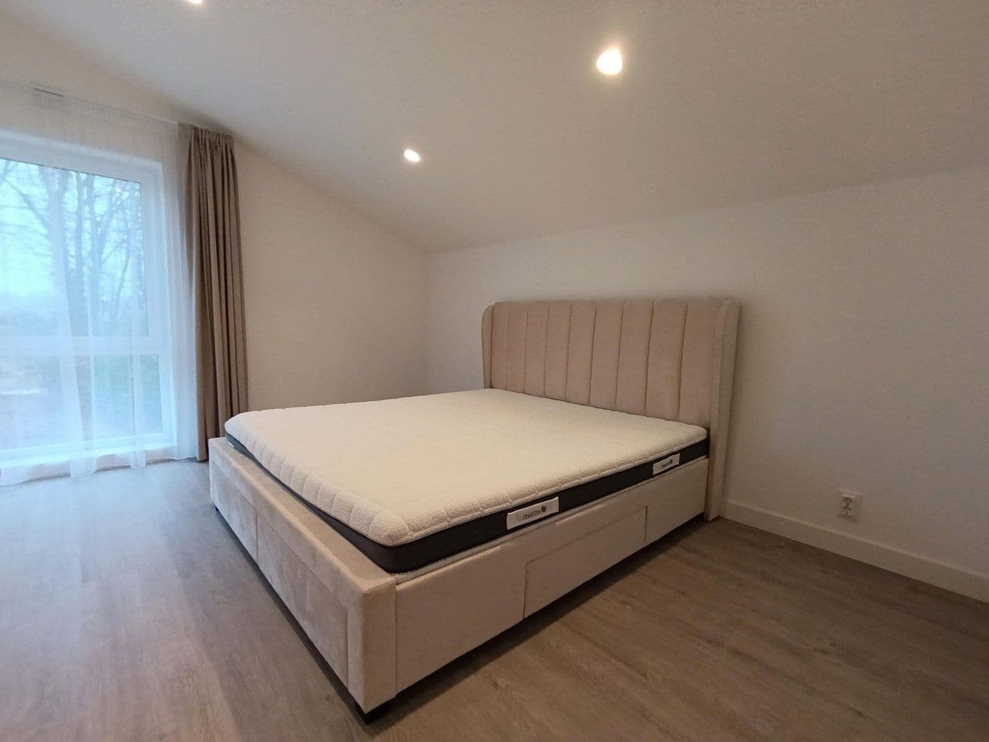 Predaj domu 150 m², pozemok 420 m², Steinbergskamp 3B, Basdahl, Dolné Sasko Predaj domu 150 m², pozemok 420 m², Steinbergskamp 3B, Basdahl, Dolné Sasko