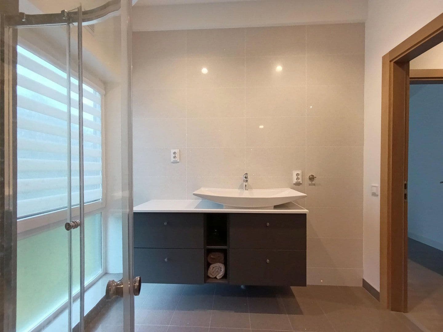Predaj domu 150 m², pozemok 420 m², Steinbergskamp 3B, Basdahl, Dolné Sasko Predaj domu 150 m², pozemok 420 m², Steinbergskamp 3B, Basdahl, Dolné Sasko