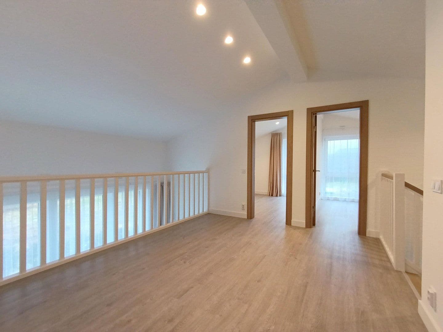Predaj domu 150 m², pozemok 420 m², Steinbergskamp 3B, Basdahl, Dolné Sasko Predaj domu 150 m², pozemok 420 m², Steinbergskamp 3B, Basdahl, Dolné Sasko