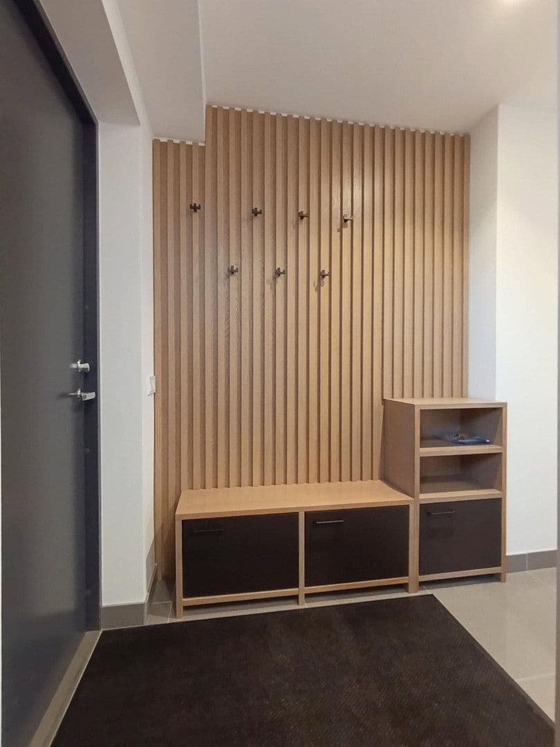 Predaj domu 150 m², pozemok 420 m², Steinbergskamp 3B, Basdahl, Dolné Sasko Predaj domu 150 m², pozemok 420 m², Steinbergskamp 3B, Basdahl, Dolné Sasko