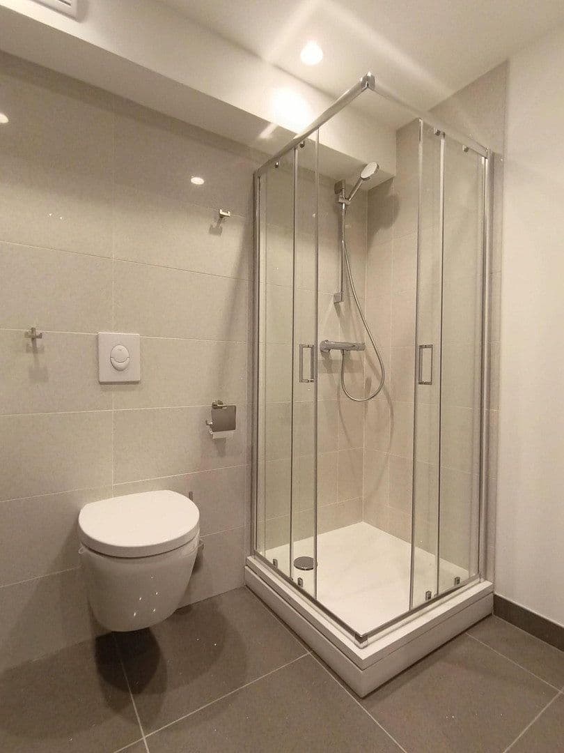 Predaj domu 150 m², pozemok 420 m², Steinbergskamp 3B, Basdahl, Dolné Sasko Predaj domu 150 m², pozemok 420 m², Steinbergskamp 3B, Basdahl, Dolné Sasko