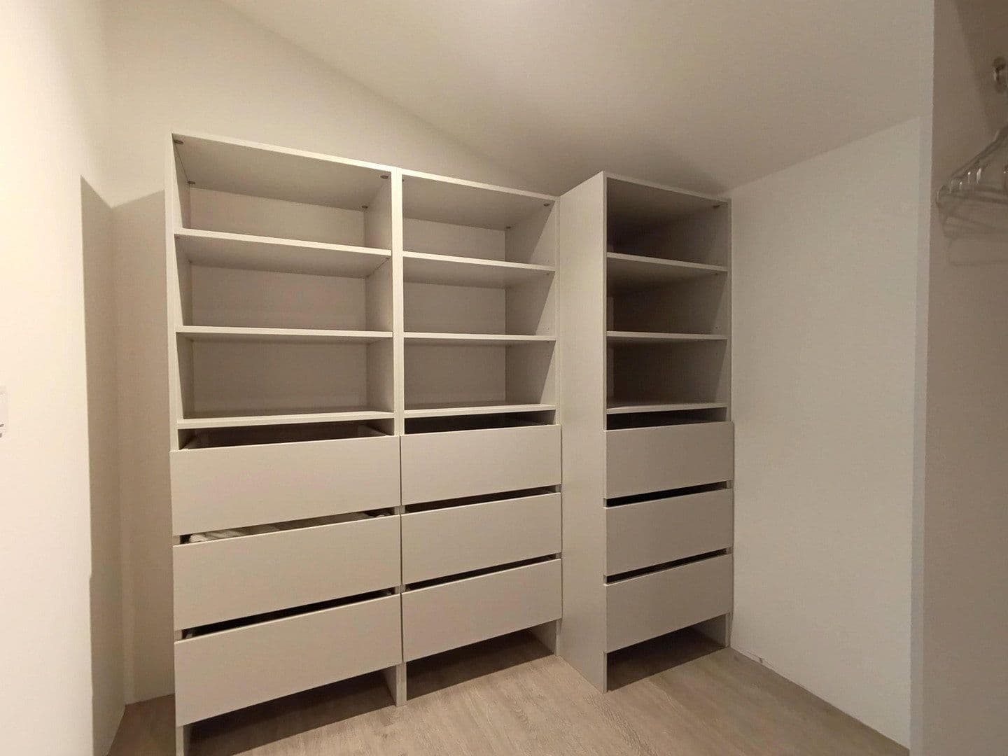 Predaj domu 150 m², pozemok 420 m², Steinbergskamp 3B, Basdahl, Dolné Sasko Predaj domu 150 m², pozemok 420 m², Steinbergskamp 3B, Basdahl, Dolné Sasko