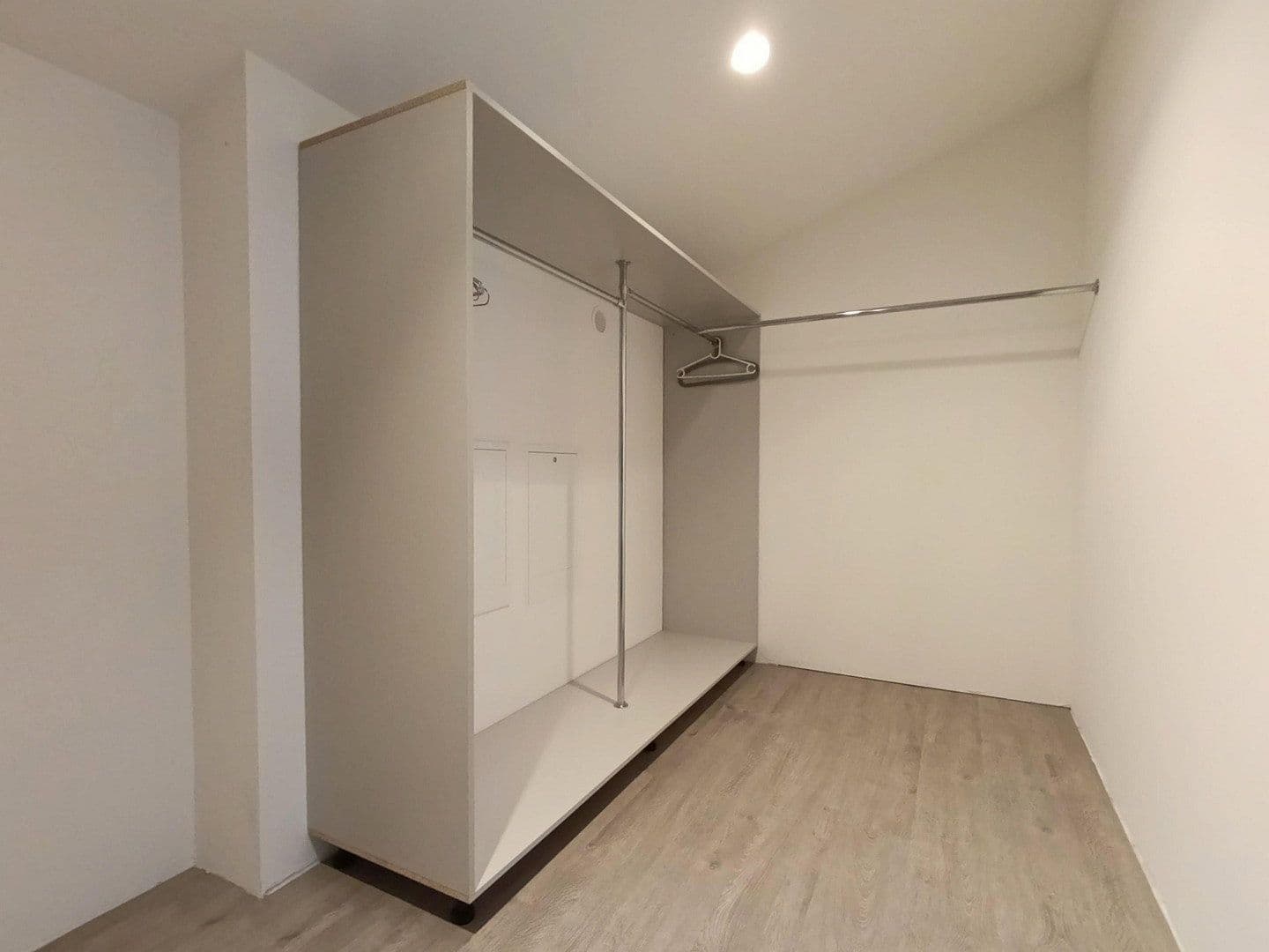 Predaj domu 150 m², pozemok 420 m², Steinbergskamp 3B, Basdahl, Dolné Sasko Predaj domu 150 m², pozemok 420 m², Steinbergskamp 3B, Basdahl, Dolné Sasko