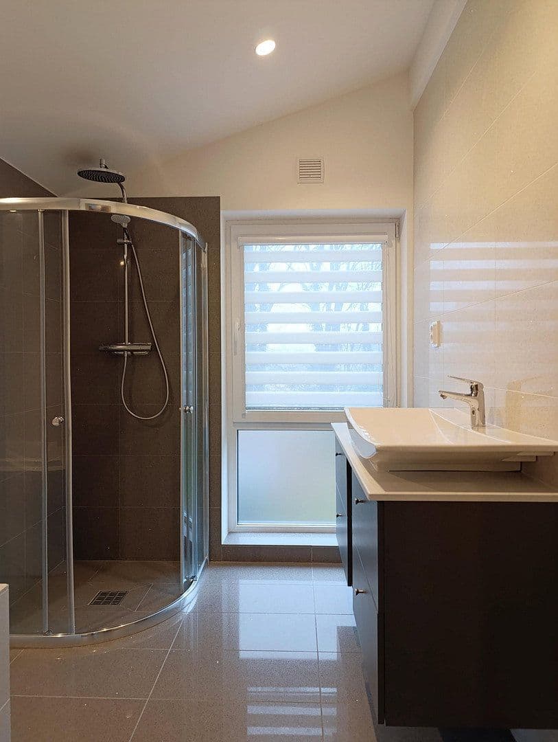 Predaj domu 150 m², pozemok 420 m², Steinbergskamp 3B, Basdahl, Dolné Sasko Predaj domu 150 m², pozemok 420 m², Steinbergskamp 3B, Basdahl, Dolné Sasko