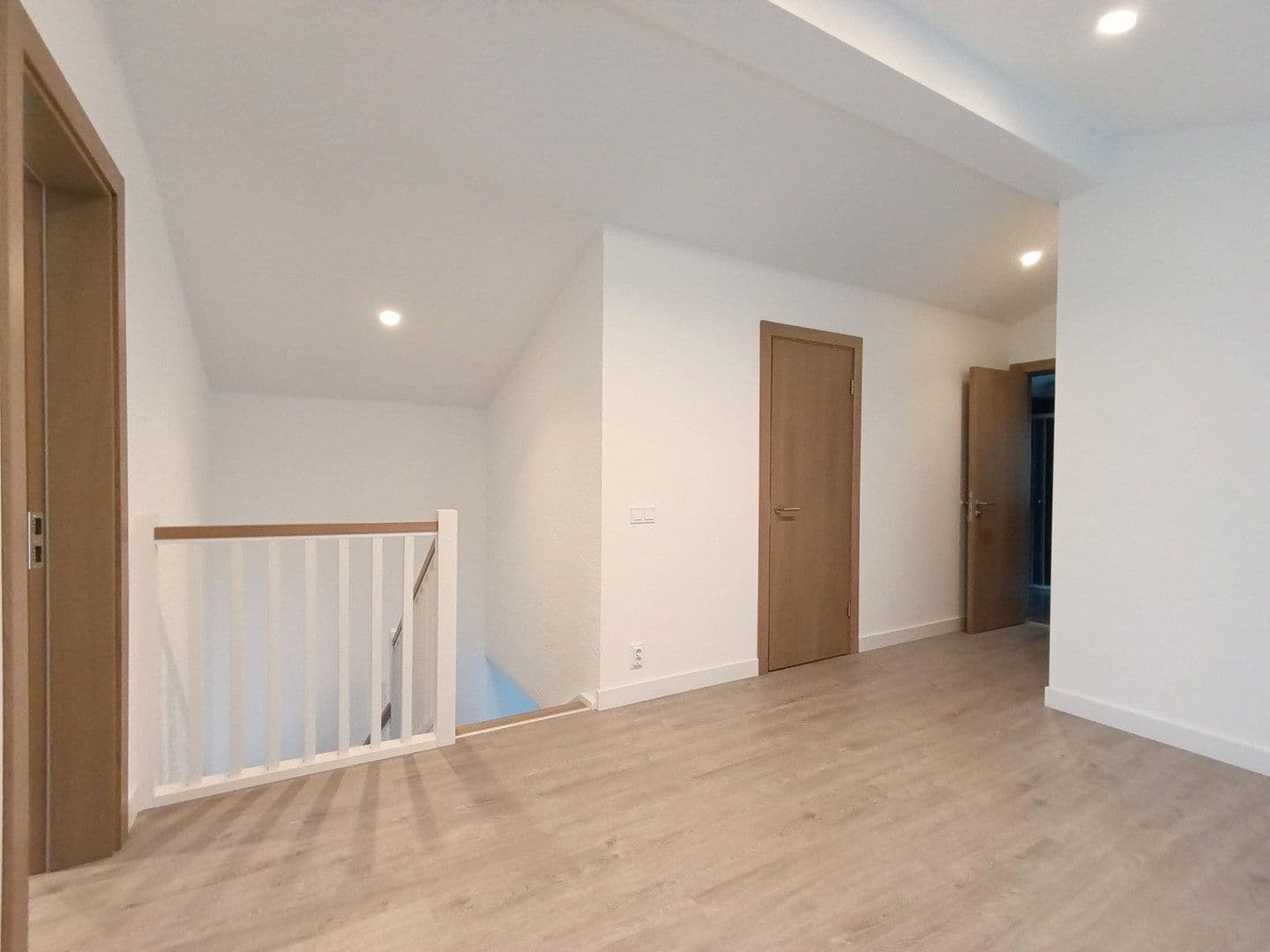 Predaj domu 150 m², pozemok 420 m², Steinbergskamp 3B, Basdahl, Dolné Sasko Predaj domu 150 m², pozemok 420 m², Steinbergskamp 3B, Basdahl, Dolné Sasko