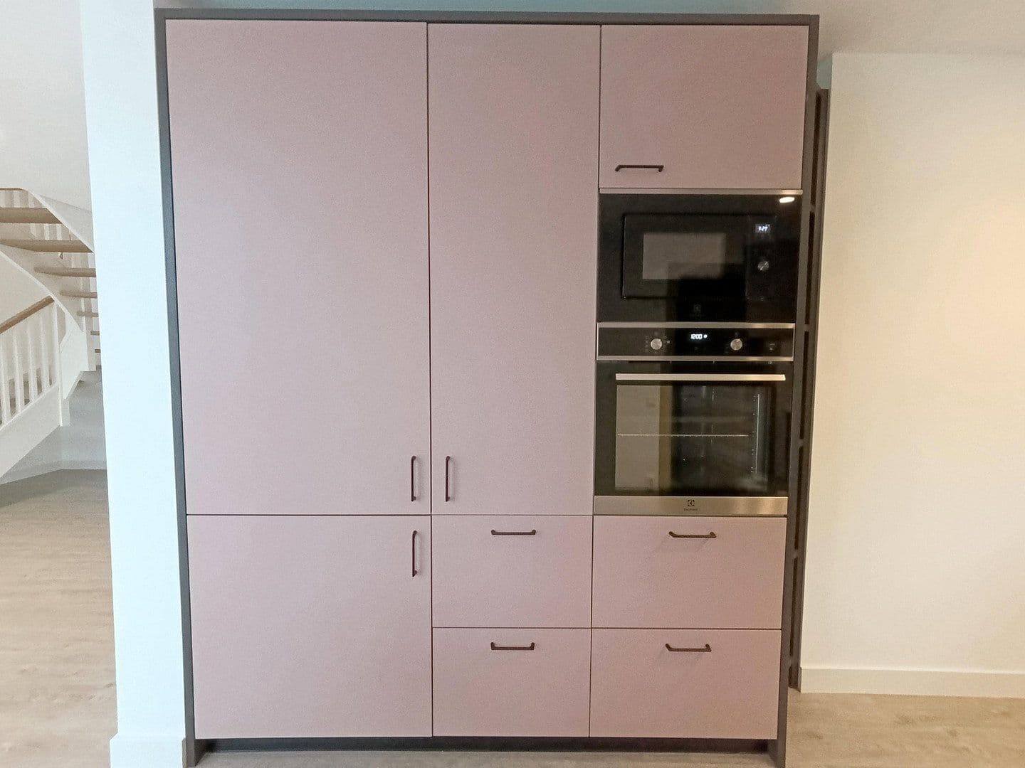 Predaj domu 150 m², pozemok 420 m², Steinbergskamp 3B, Basdahl, Dolné Sasko Predaj domu 150 m², pozemok 420 m², Steinbergskamp 3B, Basdahl, Dolné Sasko