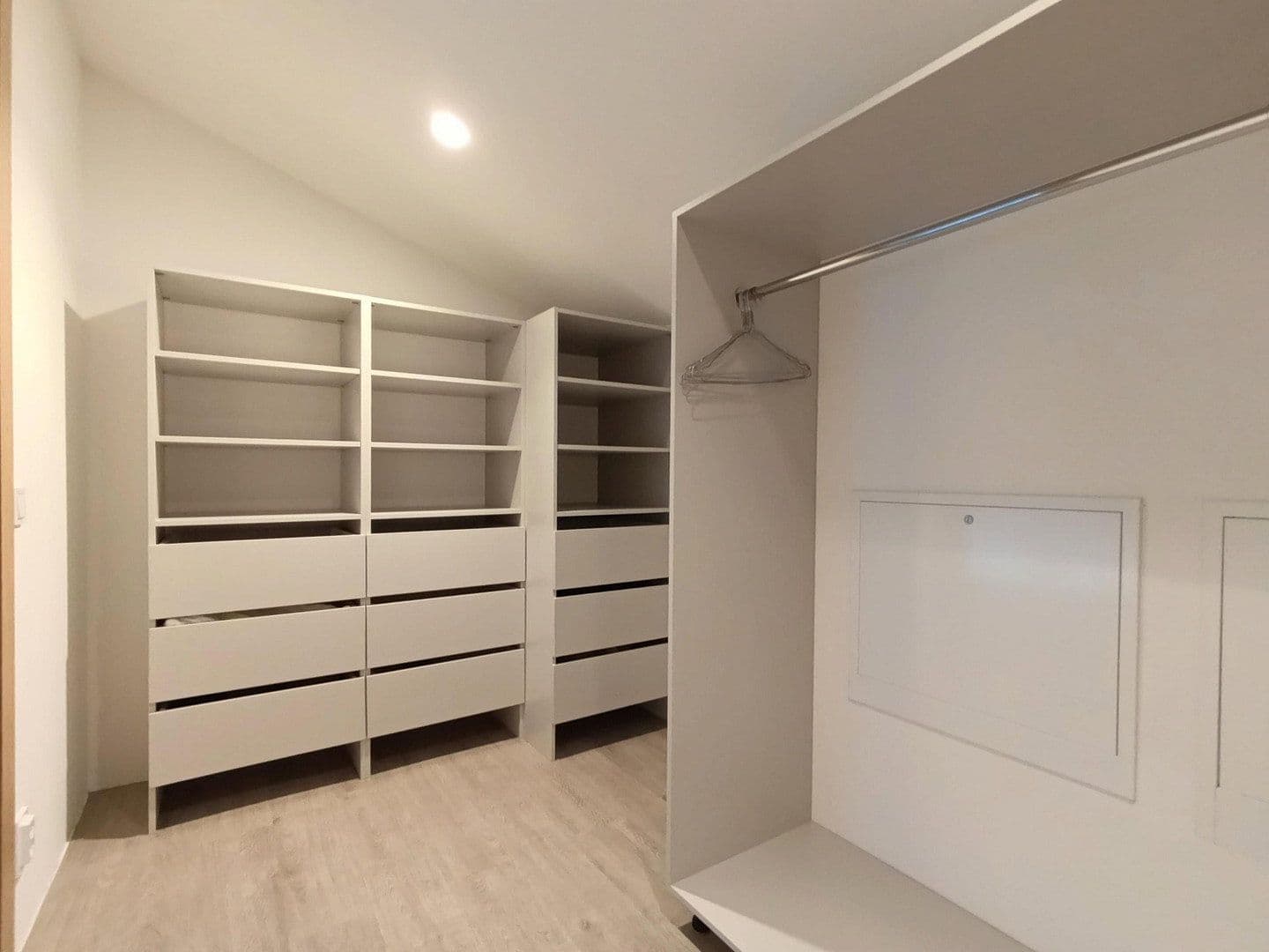 Predaj domu 150 m², pozemok 420 m², Steinbergskamp 3B, Basdahl, Dolné Sasko Predaj domu 150 m², pozemok 420 m², Steinbergskamp 3B, Basdahl, Dolné Sasko