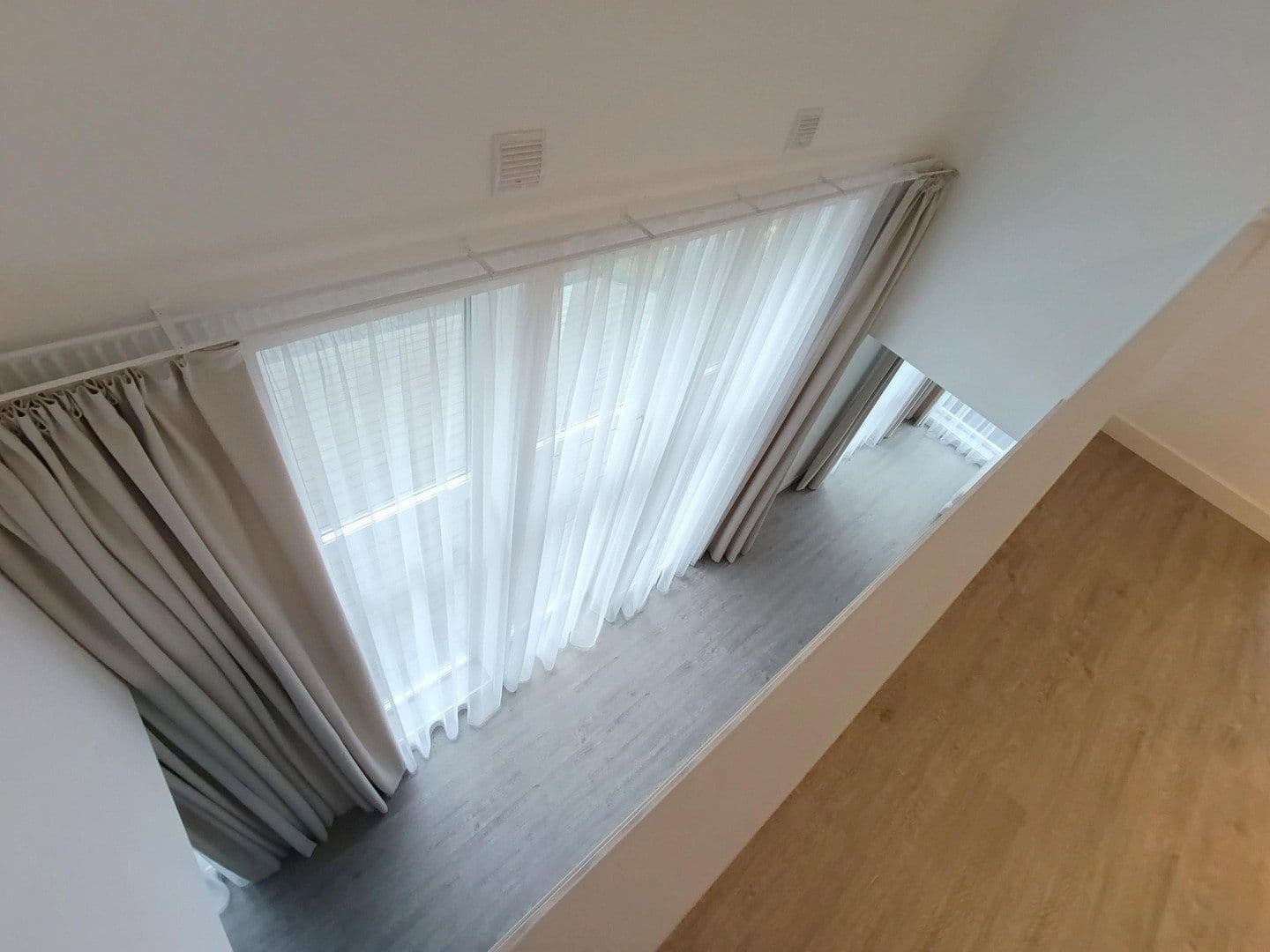 Predaj domu 150 m², pozemok 420 m², Steinbergskamp 3B, Basdahl, Dolné Sasko Predaj domu 150 m², pozemok 420 m², Steinbergskamp 3B, Basdahl, Dolné Sasko