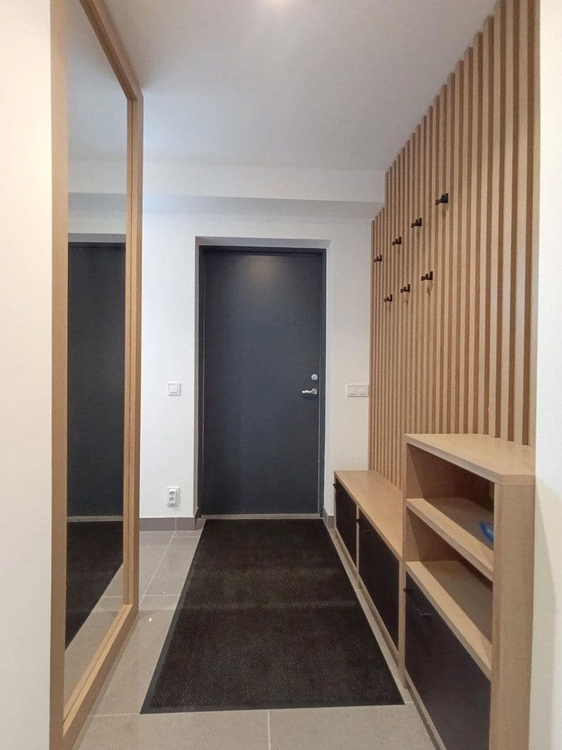 Predaj domu 150 m², pozemok 420 m², Steinbergskamp 3B, Basdahl, Dolné Sasko Predaj domu 150 m², pozemok 420 m², Steinbergskamp 3B, Basdahl, Dolné Sasko