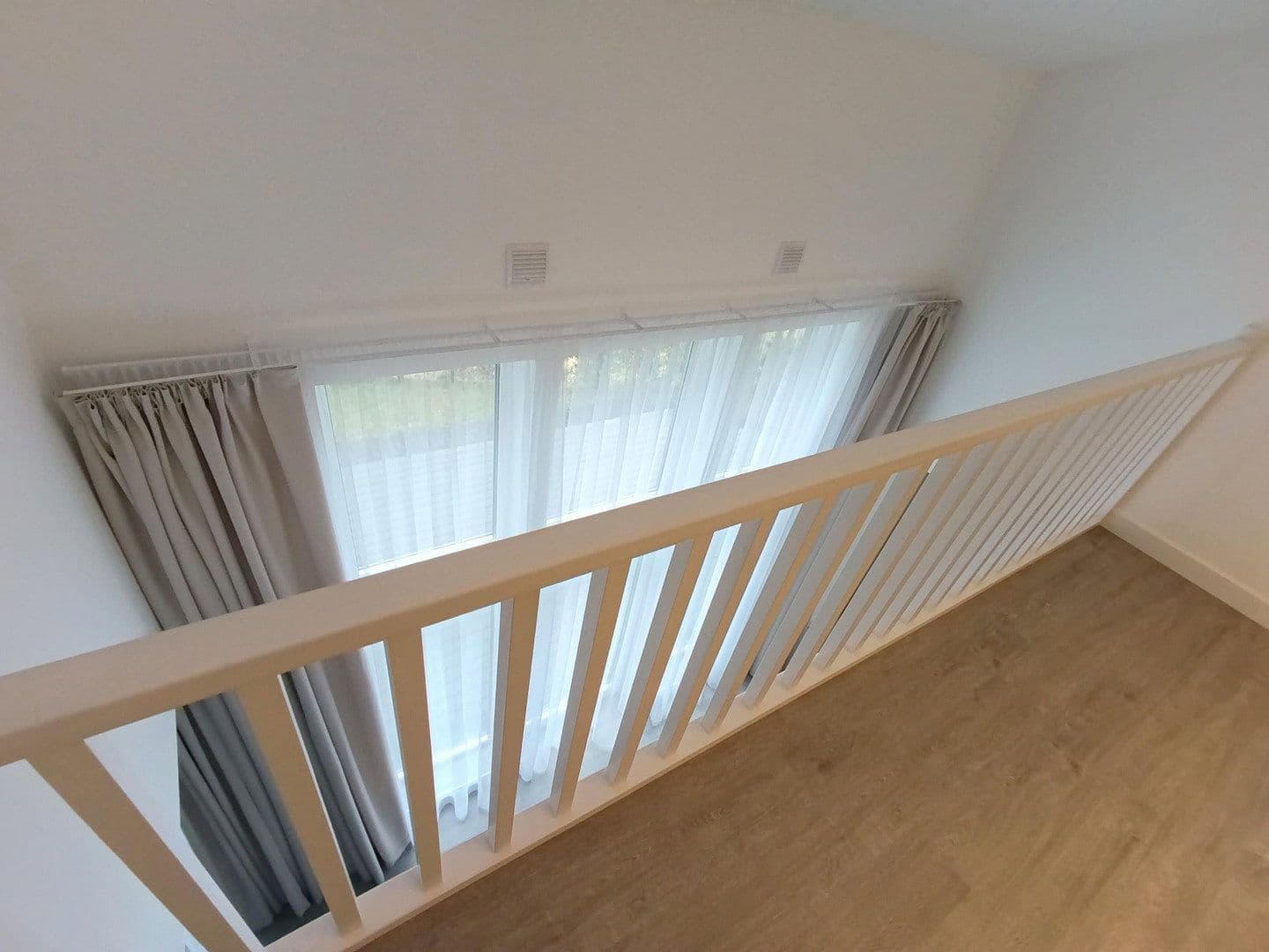 Predaj domu 150 m², pozemok 420 m², Steinbergskamp 3B, Basdahl, Dolné Sasko Predaj domu 150 m², pozemok 420 m², Steinbergskamp 3B, Basdahl, Dolné Sasko