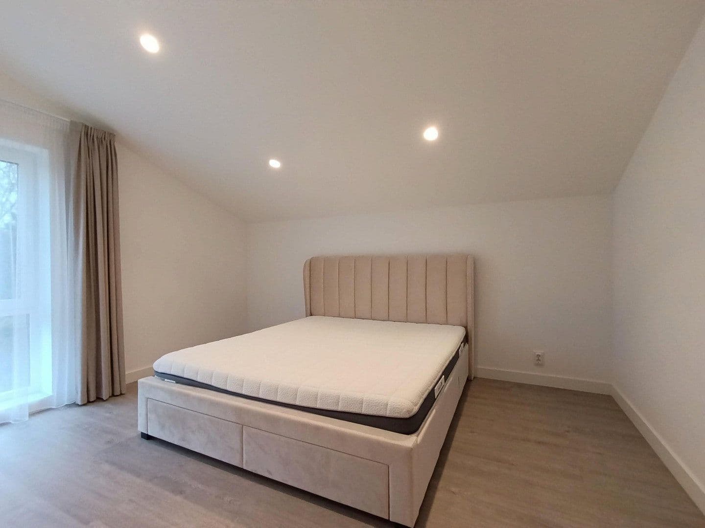 Predaj domu 150 m², pozemok 420 m², Steinbergskamp 3B, Basdahl, Dolné Sasko Predaj domu 150 m², pozemok 420 m², Steinbergskamp 3B, Basdahl, Dolné Sasko