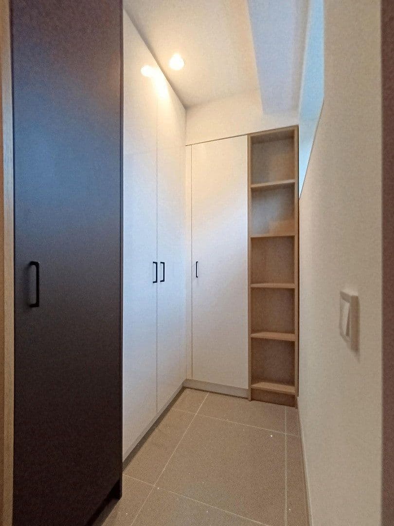 Predaj domu 150 m², pozemok 420 m², Steinbergskamp 3B, Basdahl, Dolné Sasko Predaj domu 150 m², pozemok 420 m², Steinbergskamp 3B, Basdahl, Dolné Sasko