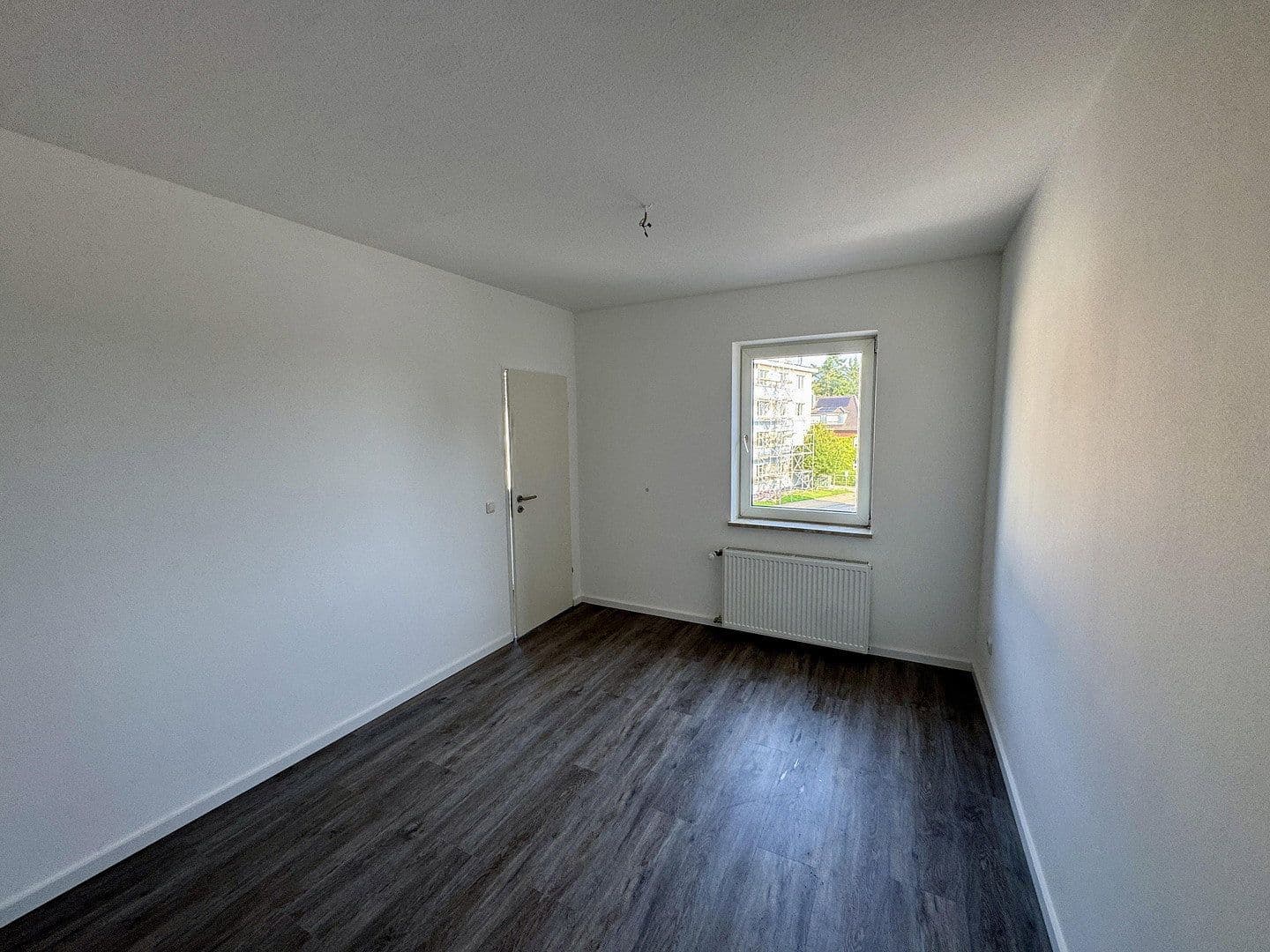 Prenájom bytu 3-izbový 60 m², Kaiserstr., Herzogenrath, Severné Porýnie - Westfálsko Prenájom bytu 3-izbový 60 m², Kaiserstr., Herzogenrath, Severné Porýnie - Westfálsko