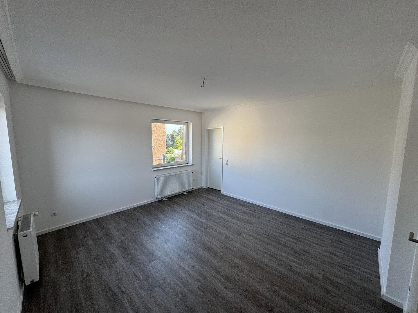 Prenájom bytu 3-izbový 60 m², Kaiserstr., Herzogenrath, Severné Porýnie - Westfálsko Prenájom bytu 3-izbový 60 m², Kaiserstr., Herzogenrath, Severné Porýnie - Westfálsko