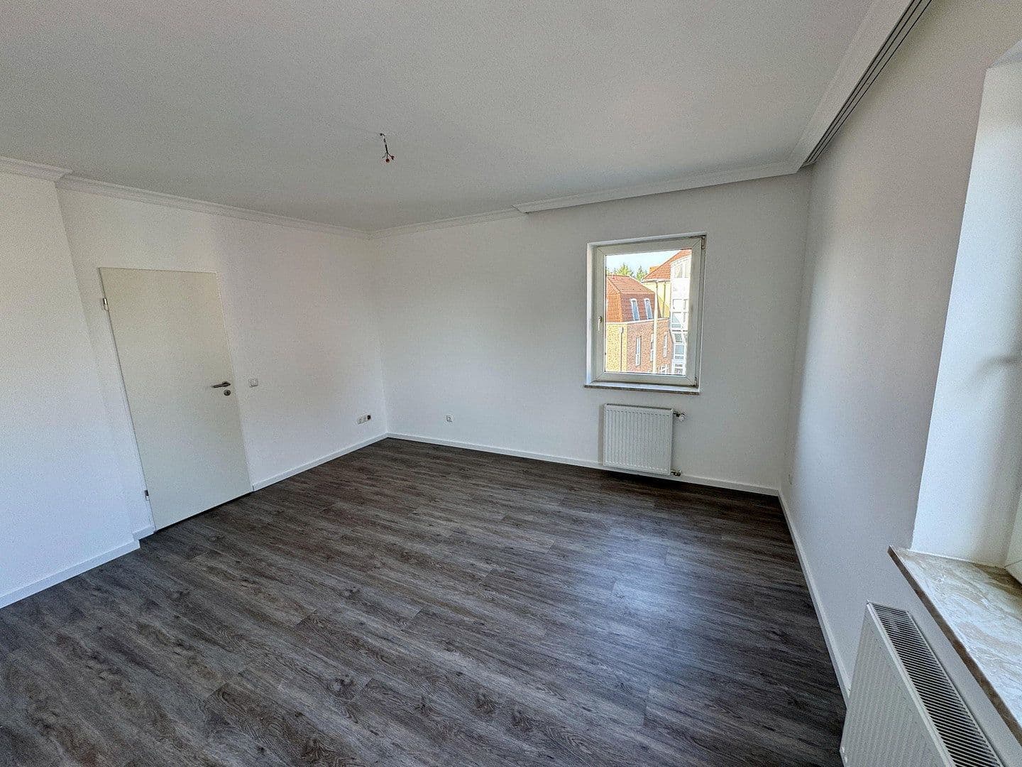 Prenájom bytu 3-izbový 60 m², Kaiserstr., Herzogenrath, Severné Porýnie - Westfálsko Prenájom bytu 3-izbový 60 m², Kaiserstr., Herzogenrath, Severné Porýnie - Westfálsko