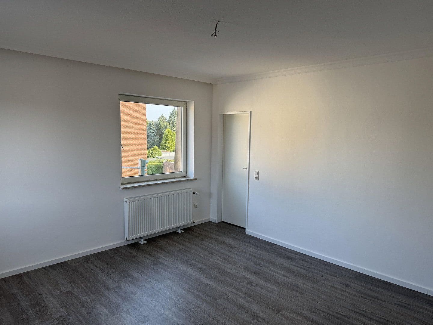 Prenájom bytu 3-izbový 60 m², Kaiserstr., Herzogenrath, Severné Porýnie - Westfálsko Prenájom bytu 3-izbový 60 m², Kaiserstr., Herzogenrath, Severné Porýnie - Westfálsko