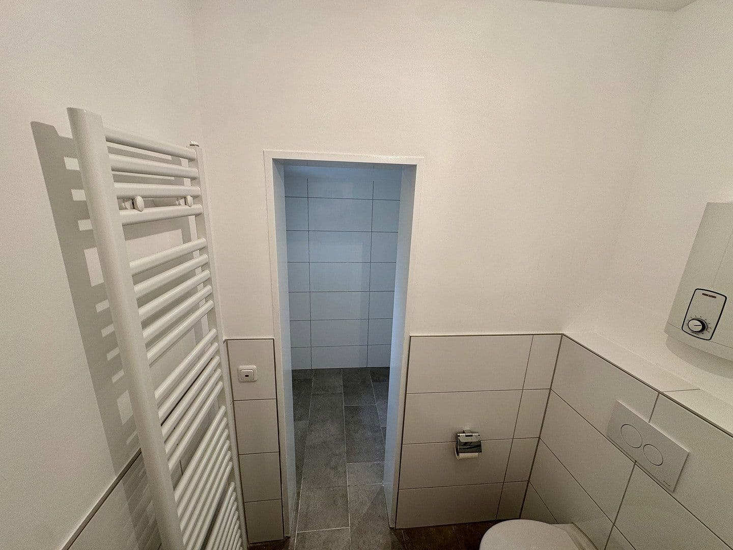 Prenájom bytu 3-izbový 60 m², Kaiserstr., Herzogenrath, Severné Porýnie - Westfálsko Prenájom bytu 3-izbový 60 m², Kaiserstr., Herzogenrath, Severné Porýnie - Westfálsko