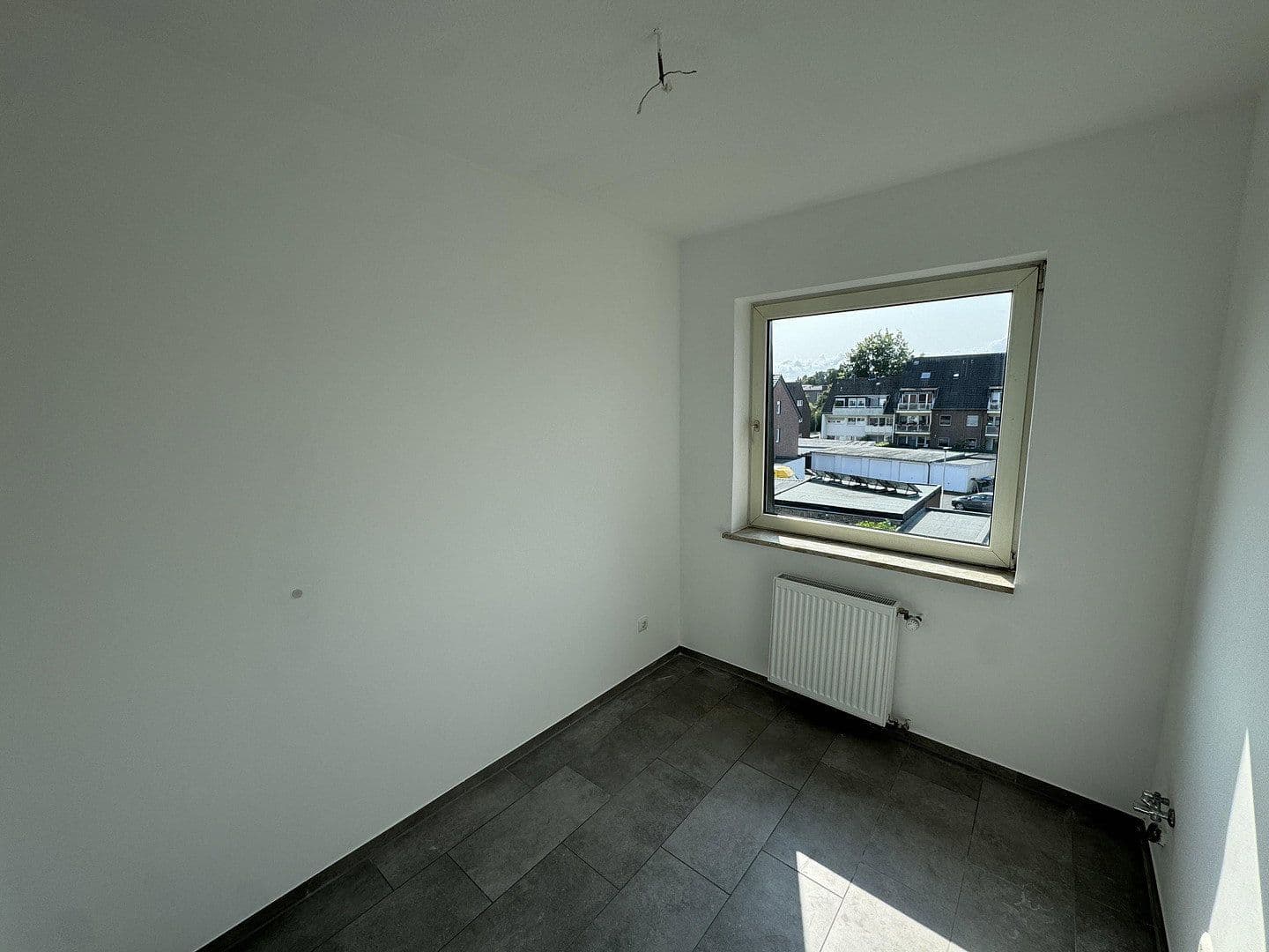 Prenájom bytu 3-izbový 60 m², Kaiserstr., Herzogenrath, Severné Porýnie - Westfálsko Prenájom bytu 3-izbový 60 m², Kaiserstr., Herzogenrath, Severné Porýnie - Westfálsko