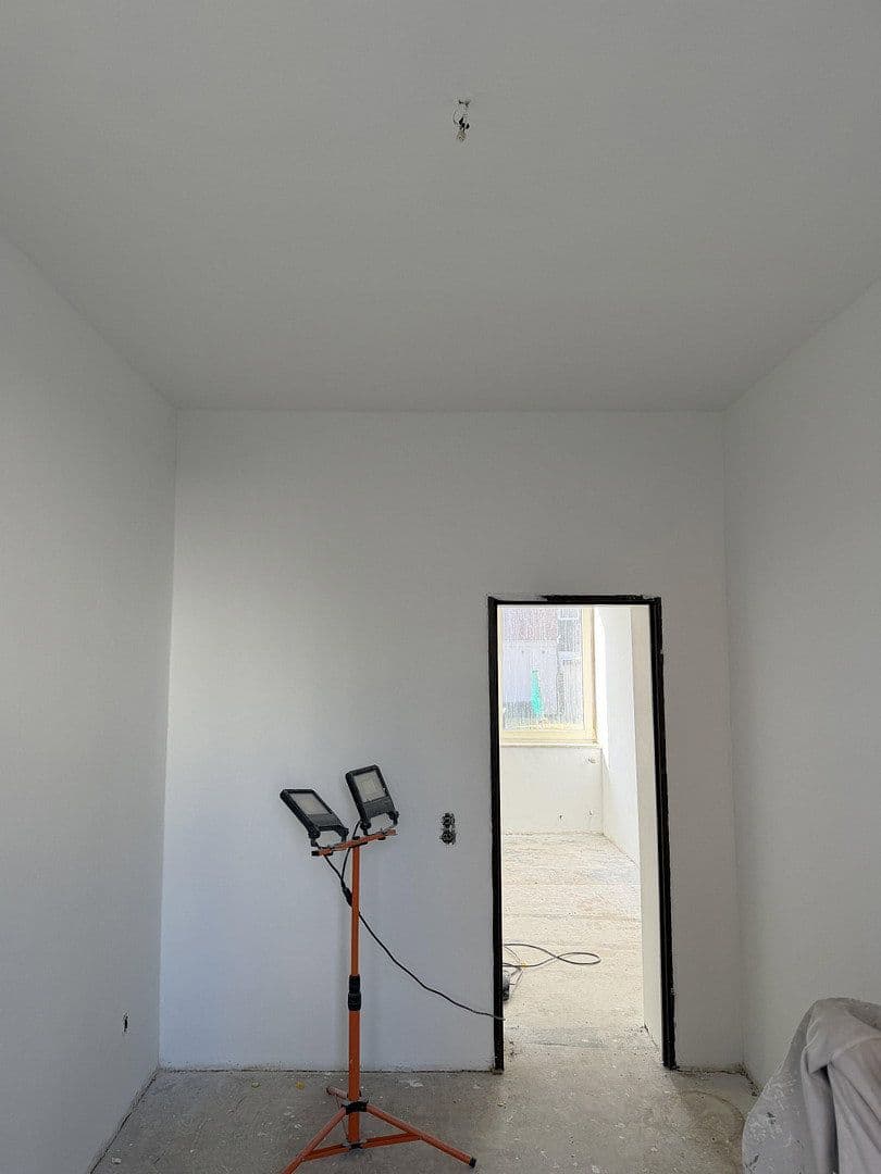 Prenájom bytu 3-izbový 60 m², Kaiserstr., Herzogenrath, Severné Porýnie - Westfálsko Prenájom bytu 3-izbový 60 m², Kaiserstr., Herzogenrath, Severné Porýnie - Westfálsko