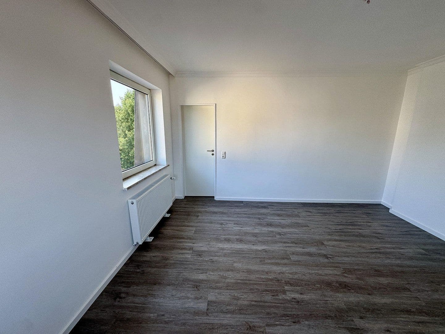 Prenájom bytu 3-izbový 60 m², Kaiserstr., Herzogenrath, Severné Porýnie - Westfálsko Prenájom bytu 3-izbový 60 m², Kaiserstr., Herzogenrath, Severné Porýnie - Westfálsko