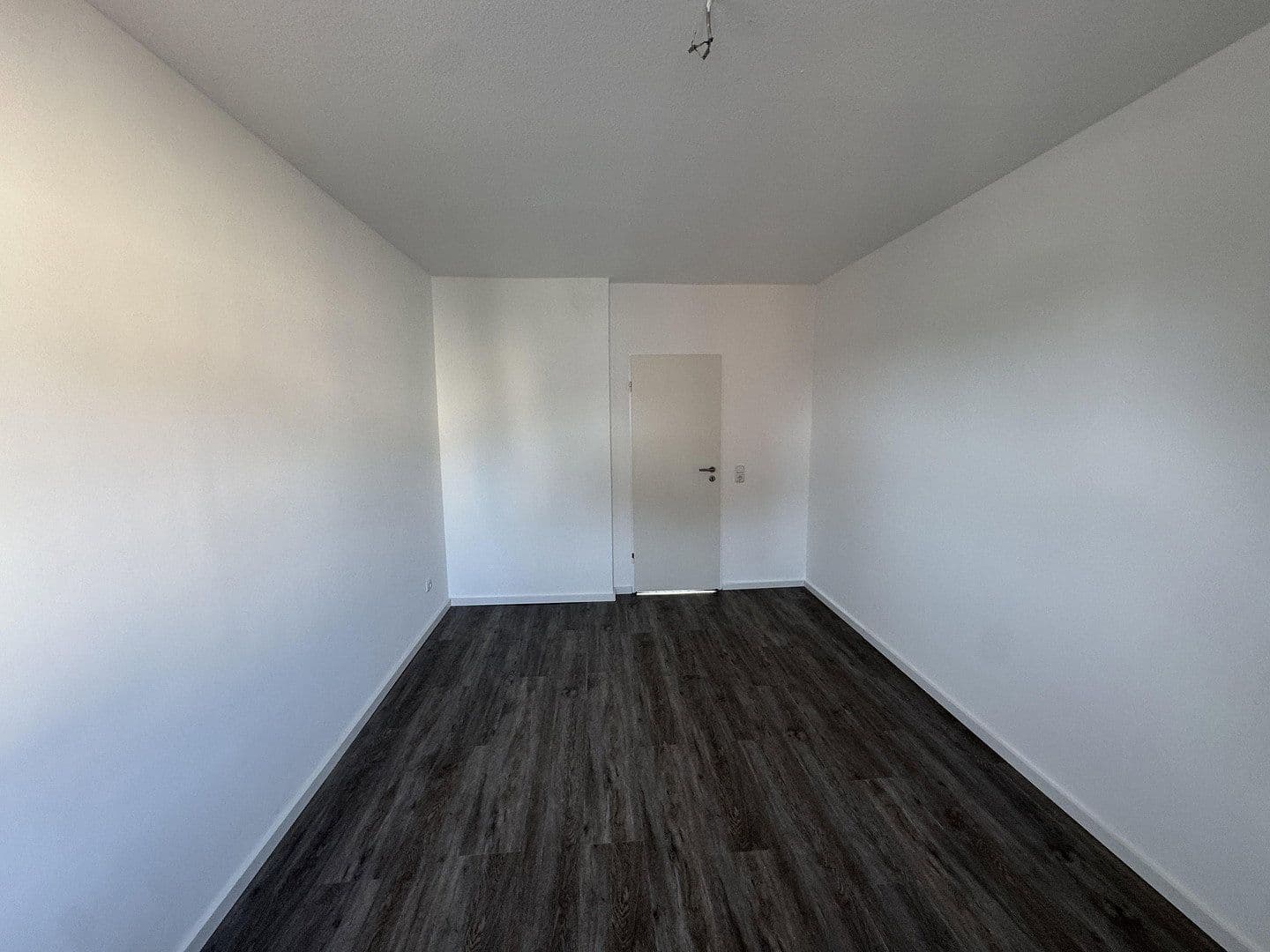 Prenájom bytu 3-izbový 60 m², Kaiserstr., Herzogenrath, Severné Porýnie - Westfálsko Prenájom bytu 3-izbový 60 m², Kaiserstr., Herzogenrath, Severné Porýnie - Westfálsko