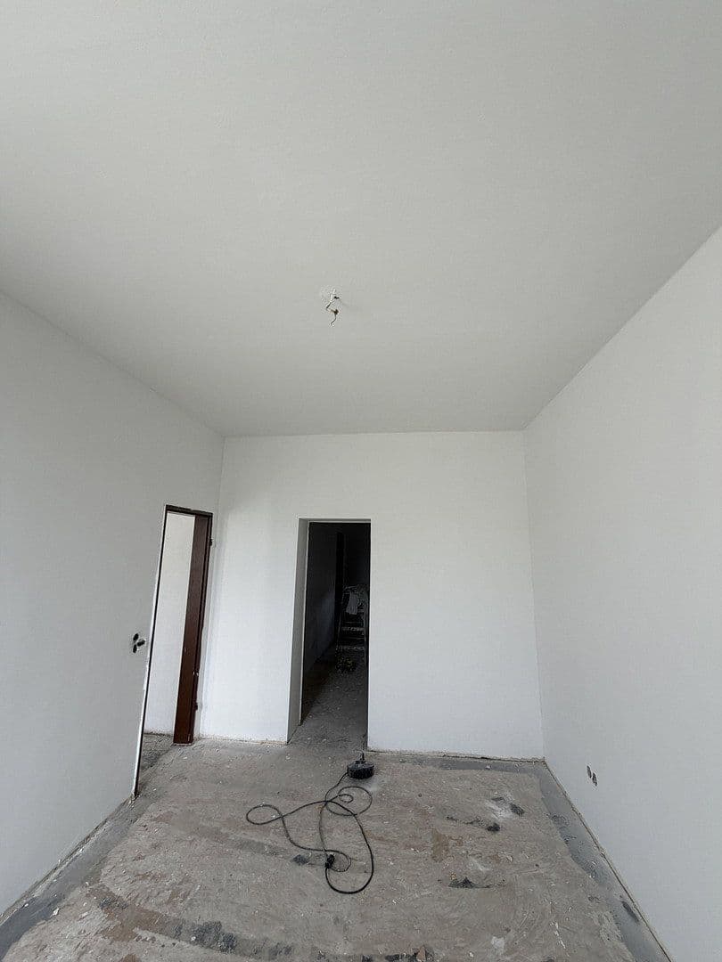 Prenájom bytu 3-izbový 60 m², Kaiserstr., Herzogenrath, Severné Porýnie - Westfálsko Prenájom bytu 3-izbový 60 m², Kaiserstr., Herzogenrath, Severné Porýnie - Westfálsko