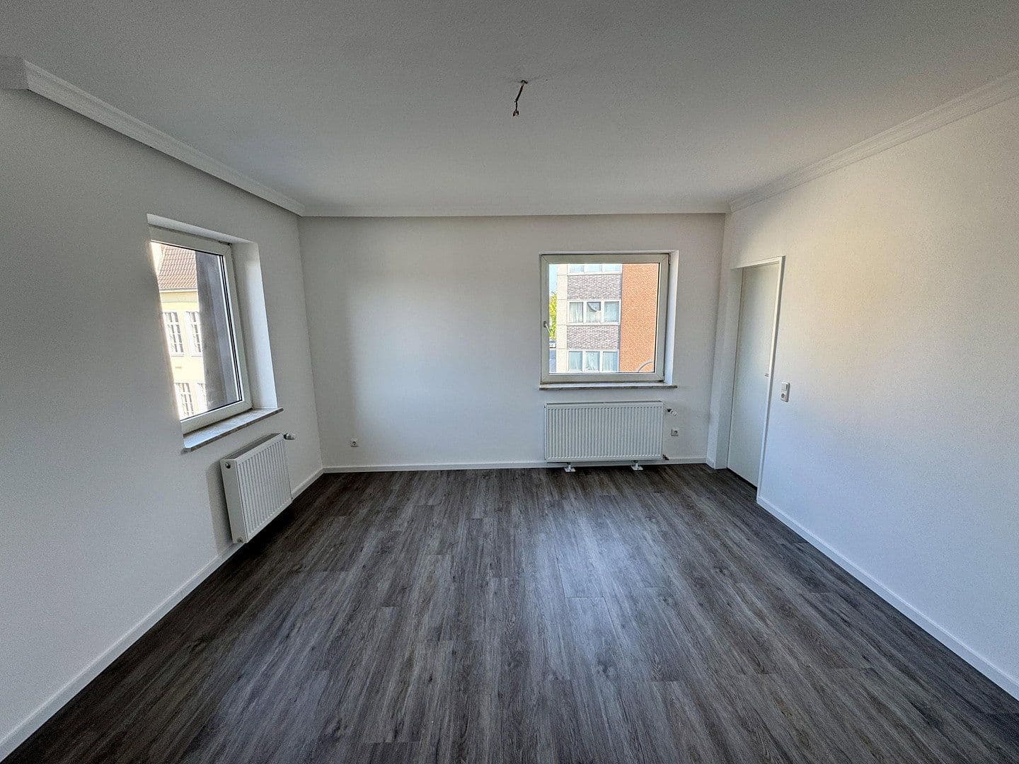 Prenájom bytu 3-izbový 60 m², Kaiserstr., Herzogenrath, Severné Porýnie - Westfálsko Prenájom bytu 3-izbový 60 m², Kaiserstr., Herzogenrath, Severné Porýnie - Westfálsko