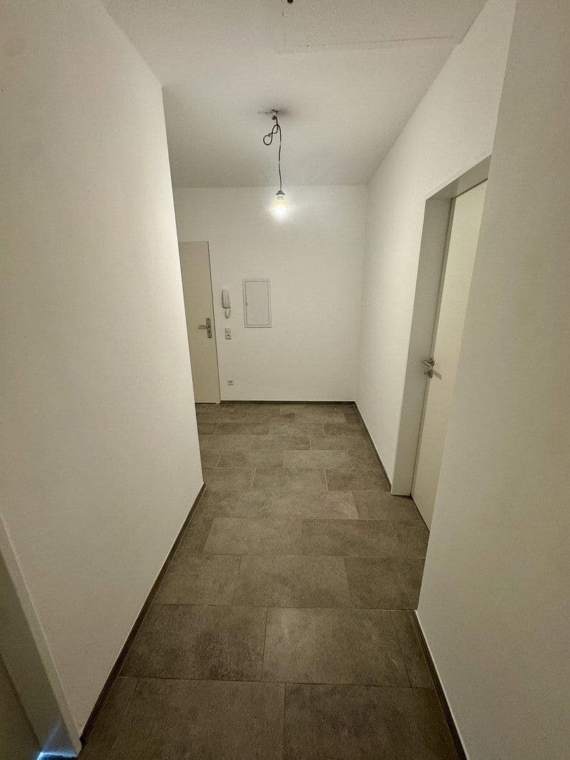 Prenájom bytu 3-izbový 60 m², Kaiserstr., Herzogenrath, Severné Porýnie - Westfálsko Prenájom bytu 3-izbový 60 m², Kaiserstr., Herzogenrath, Severné Porýnie - Westfálsko