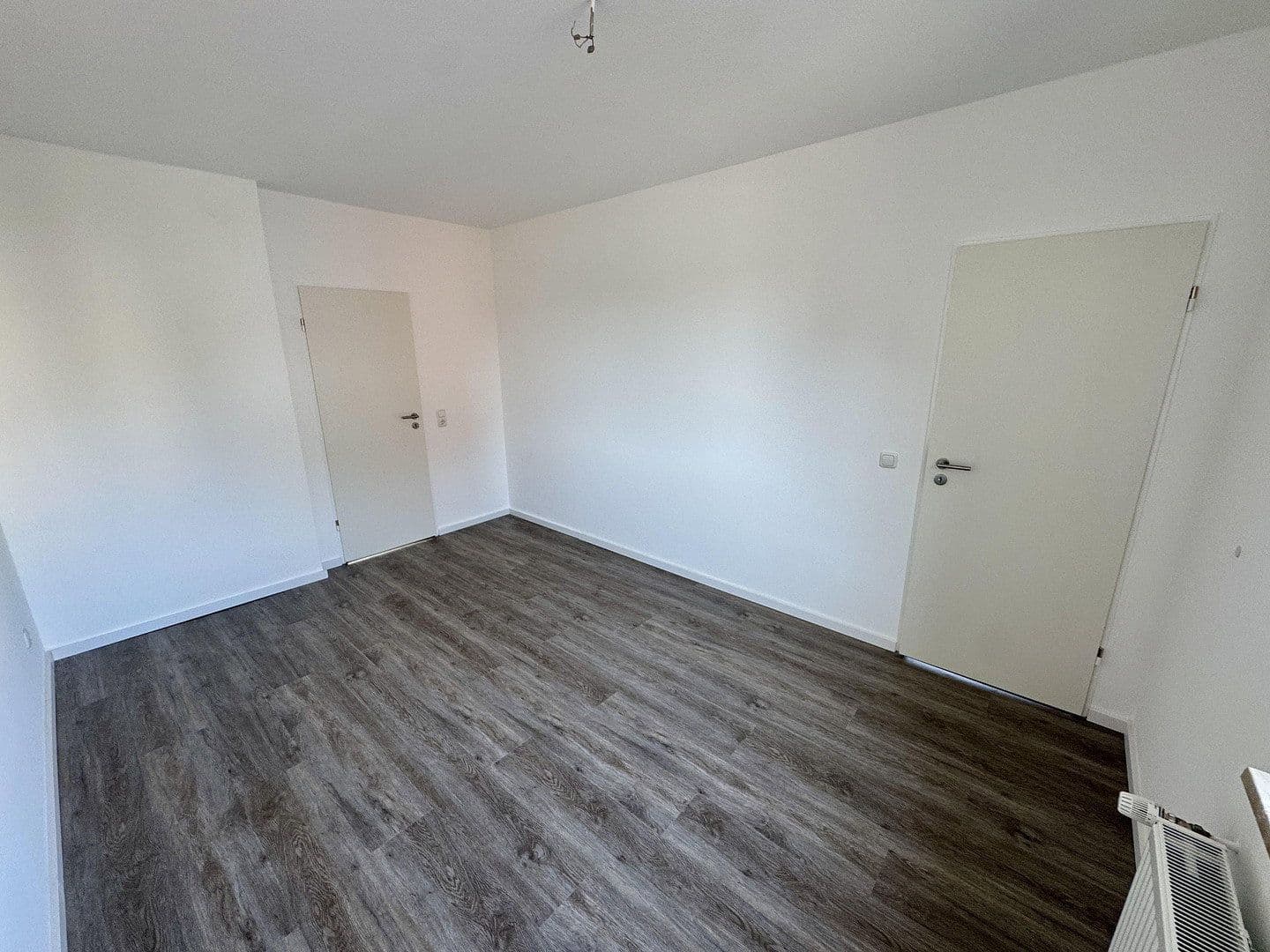 Prenájom bytu 3-izbový 60 m², Kaiserstr., Herzogenrath, Severné Porýnie - Westfálsko Prenájom bytu 3-izbový 60 m², Kaiserstr., Herzogenrath, Severné Porýnie - Westfálsko