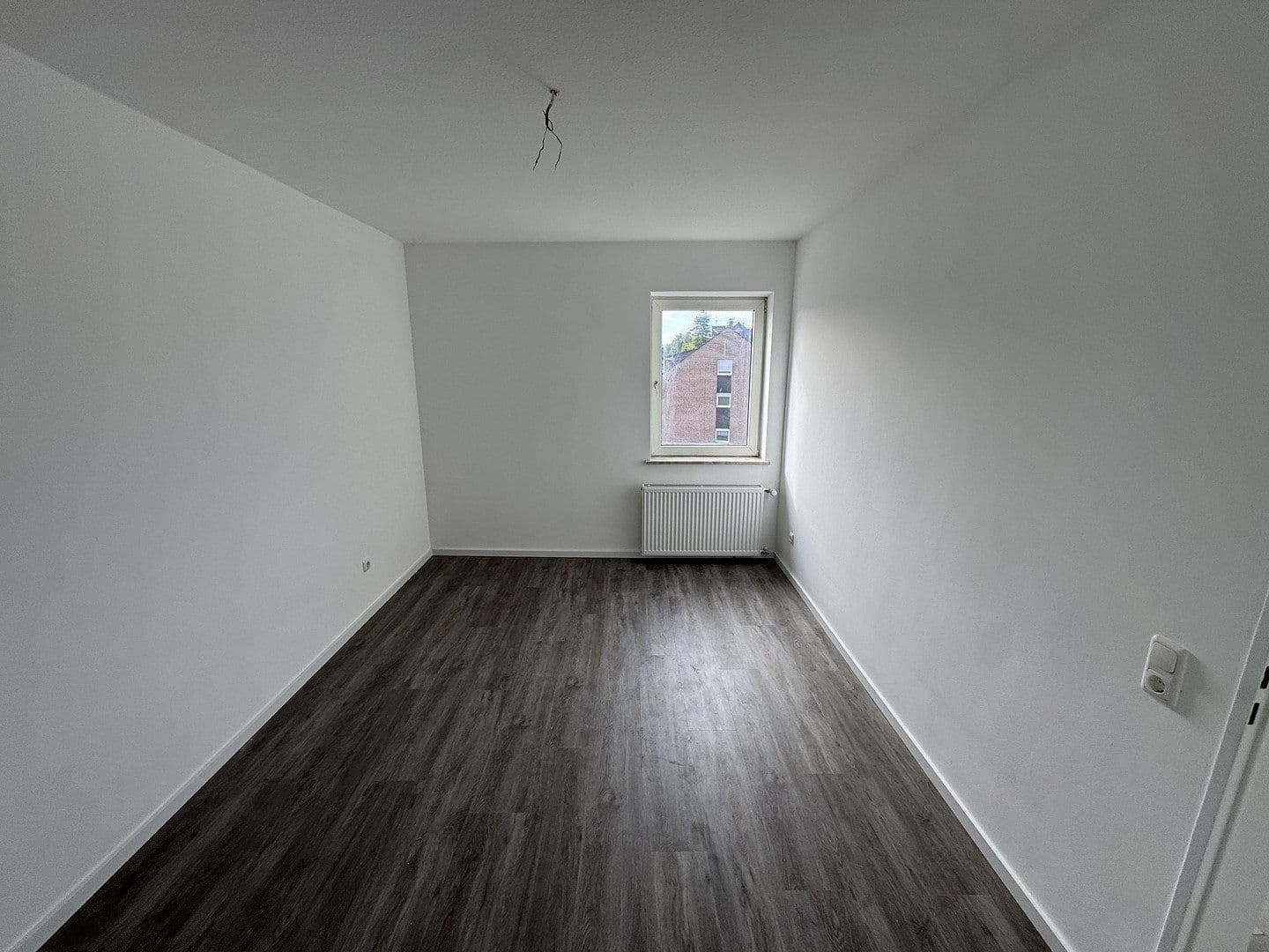 Prenájom bytu 3-izbový 60 m², Kaiserstr., Herzogenrath, Severné Porýnie - Westfálsko Prenájom bytu 3-izbový 60 m², Kaiserstr., Herzogenrath, Severné Porýnie - Westfálsko