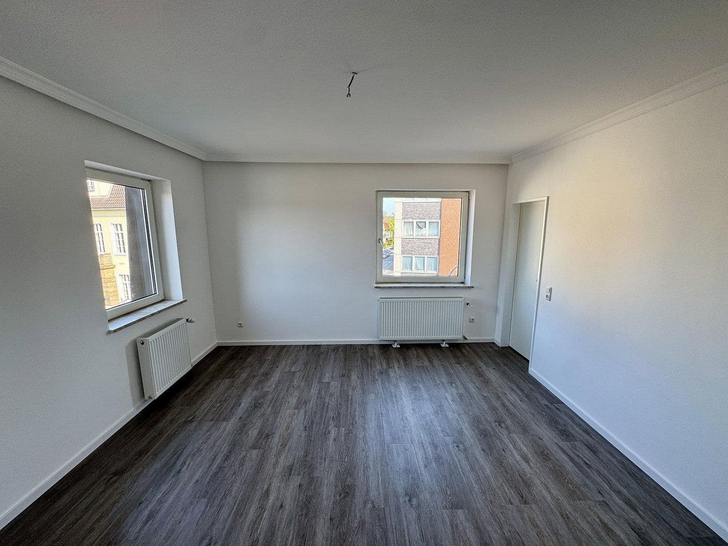 Prenájom bytu 3-izbový 60 m², Kaiserstr., Herzogenrath, Severné Porýnie - Westfálsko Prenájom bytu 3-izbový 60 m², Kaiserstr., Herzogenrath, Severné Porýnie - Westfálsko