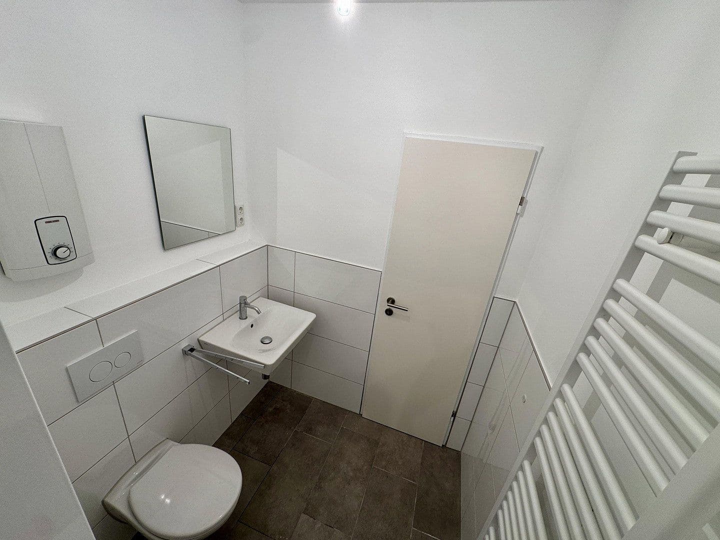 Prenájom bytu 3-izbový 60 m², Kaiserstr., Herzogenrath, Severné Porýnie - Westfálsko Prenájom bytu 3-izbový 60 m², Kaiserstr., Herzogenrath, Severné Porýnie - Westfálsko